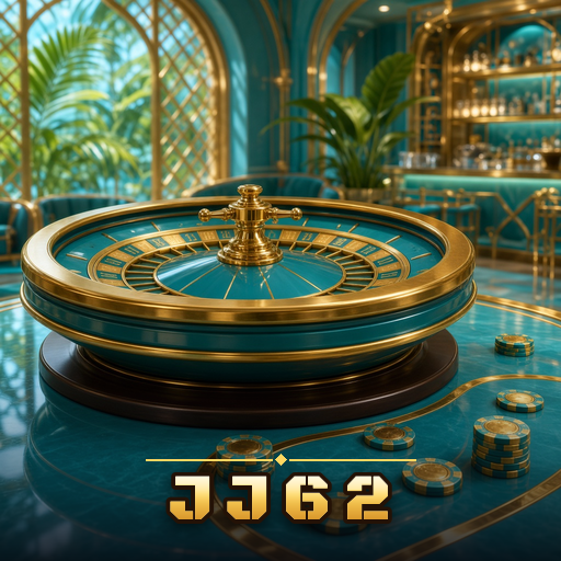 jj62 APK Indonesia - Interface pengguna yang ramah dan intuitif untuk download aplikasi Android dengan mudah