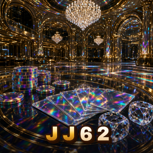 jj62 APK - Proses download aplikasi Android cepat dan aman di platform terpercaya Indonesia